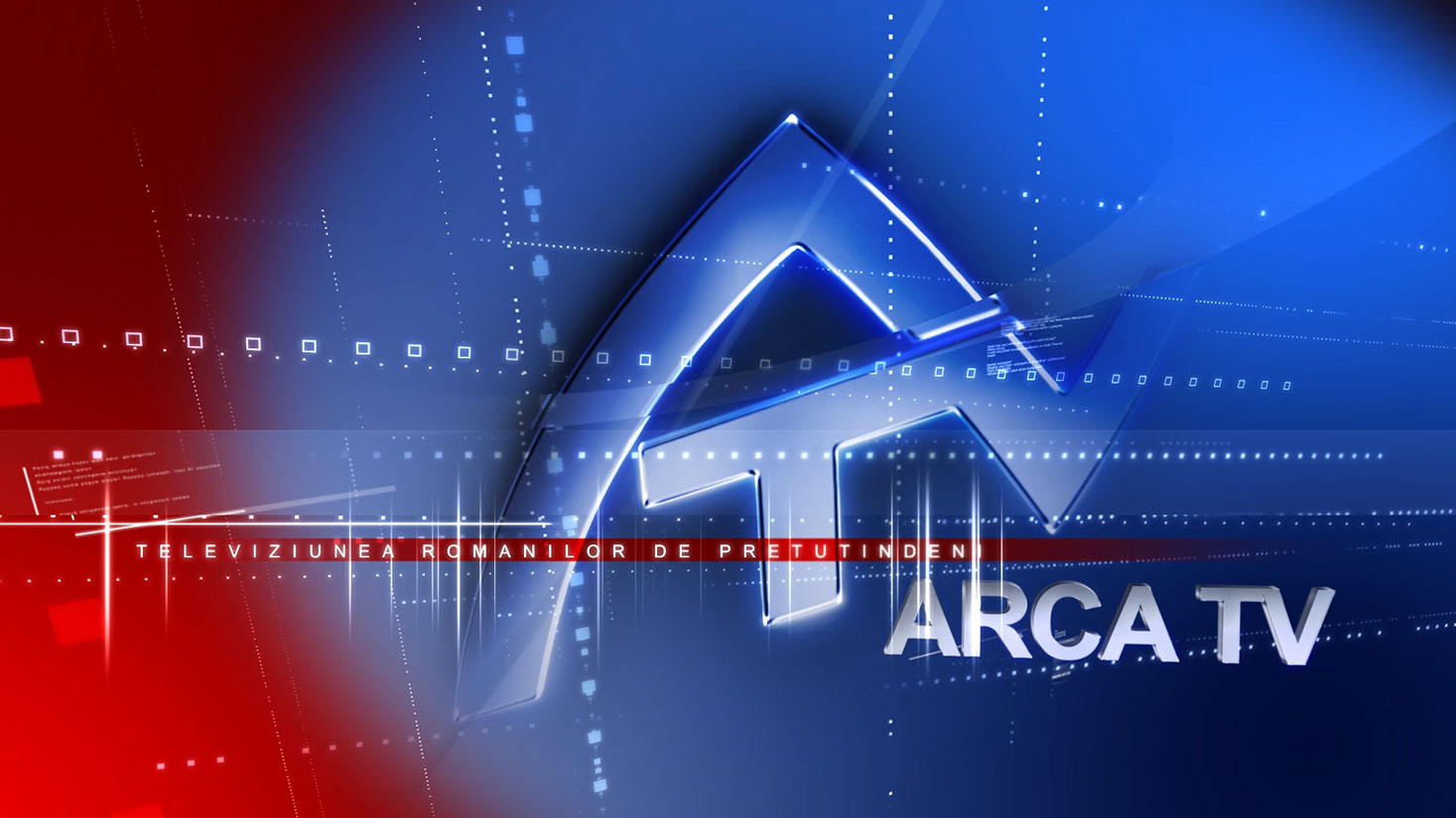ARCA TV